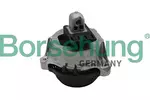 Poduszka silnika BORSEHUNG B12614 (Z prawej)