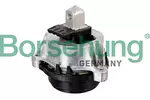 Poduszka silnika BORSEHUNG B12630 (Z lewej)