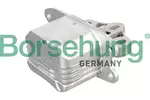 Poduszka silnika BORSEHUNG B12637 (Z tyłu)