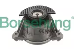 Poduszka silnika BORSEHUNG B12644 (Z obu stron)