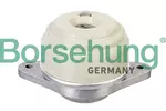 Poduszka silnika BORSEHUNG B12651 (Z obu stron)