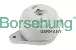 Poduszka silnika BORSEHUNG B12652 (Z obu stron)