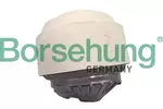 Poduszka silnika BORSEHUNG B12653 (Z przodu)