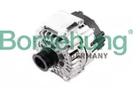 Alternator BORSEHUNG B12665