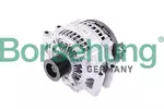Alternator BORSEHUNG B12669