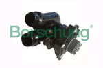 Pompa wody BORSEHUNG B12691