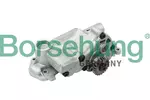 Pompa oleju BORSEHUNG B12698