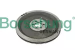Koło zamachowe BORSEHUNG B12718