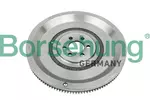 Koło zamachowe BORSEHUNG B12719