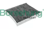 Filtr kabinowy BORSEHUNG B12797