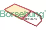 Filtr powietrza BORSEHUNG B12808