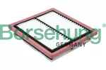 Filtr powietrza BORSEHUNG B12809