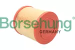 Filtr powietrza BORSEHUNG B12813