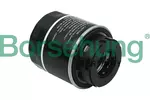 Filtr oleju BORSEHUNG B12814