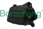 Filtr powietrza BORSEHUNG B12845