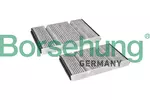 Filtr kabinowy BORSEHUNG B12851