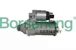 Rozrusznik BORSEHUNG B12875