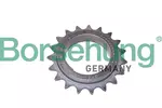 Łańcuch rozrządu BORSEHUNG B12887
