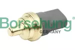 Czujnik temperatury płynu chłodzącego BORSEHUNG B13146