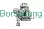 Pompa wspomagania układu kierowniczego BORSEHUNG B13213