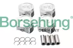 Zestaw tłokowy BORSEHUNG B13578