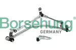Napęd wycieraczek BORSEHUNG B14304