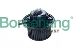 Wentylator wnętrza - dmuchawa BORSEHUNG B14597