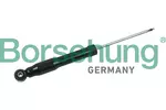 Amortyzator BORSEHUNG B14721 (Oś tylna)