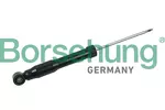 Amortyzator BORSEHUNG B14723 (Oś tylna)