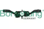 Przełącznik kolumny kierowniczej BORSEHUNG B16158