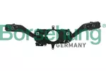 Przełącznik kolumny kierowniczej BORSEHUNG B16159