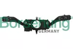 Przełącznik kolumny kierowniczej BORSEHUNG B16160