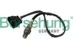 Sonda lambda BORSEHUNG B16926