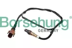 Sonda lambda BORSEHUNG B16927