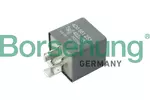 Przekaźnik pompy paliwowej BORSEHUNG B17805