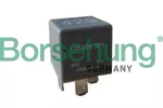 Przekaźnik prądu pracy BORSEHUNG B17817
