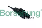 Pompa sprzęgła BORSEHUNG B17868