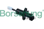 Pompa sprzęgła BORSEHUNG B17872