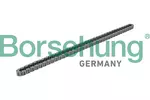 Łańcuch rozrządu BORSEHUNG B17876