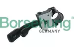 Przełącznik kolumny kierowniczej BORSEHUNG B17953