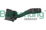 Przełącznik wycieraczki BORSEHUNG B17959