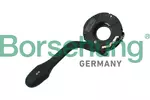 Przełącznik kolumny kierowniczej BORSEHUNG B17968