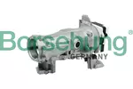 Blokada kierownicy BORSEHUNG B17985