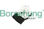 Wkładka stacyjki BORSEHUNG B17988