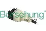 Włącznik, wysprzęglanie (GRA) BORSEHUNG B17996