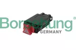 Włącznik świateł awaryjnych BORSEHUNG B18003