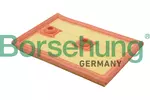 Filtr powietrza BORSEHUNG B18013