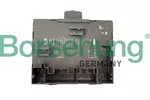Sterownik, domykanie drzwi BORSEHUNG B18093 (Oś przednia)