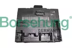 Sterownik domykania drzwi BORSEHUNG B18094 (Oś przednia)