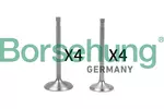 Zawór BORSEHUNG B18146